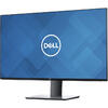 Monitor LED Dell U3219Q, 31.5 inch 4K UHD, 5 ms, Black, USB C, 60Hz