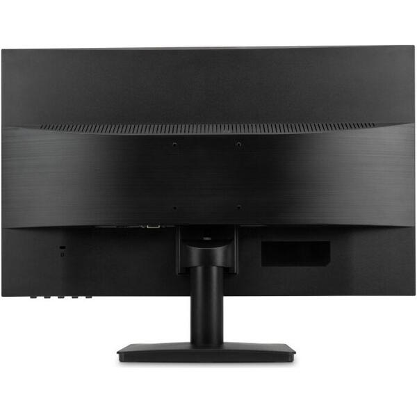 Monitor LED HP N223, 21.5 inch FHD, 5 ms, Black, 60 Hz