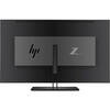 Monitor LED HP Z43, 42.5 inch 4K UHD, 8ms, Black, 60 Hz