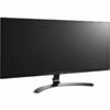 Monitor LED LG Gaming 34WL500-B, 34 inch, 5 ms, Black, FreeSync, 75Hz