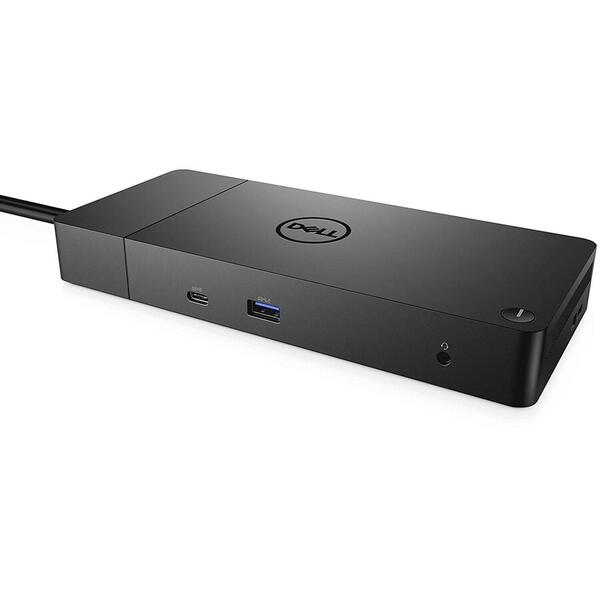 Docking Station Dell WD19 180W