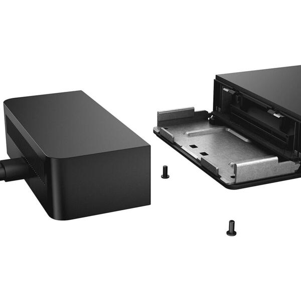 Docking Station Dell WD19 180W