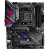 Placa de baza Asus ROG STRIX X570-E GAMING, Socket AM4, ATX