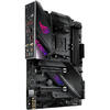 Placa de baza Asus ROG STRIX X570-E GAMING, Socket AM4, ATX