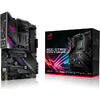 Placa de baza Asus ROG STRIX X570-E GAMING, Socket AM4, ATX