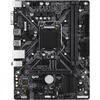 Placa de baza Gigabyte H310M S2 2.0, Socket 1151v2, mATX