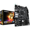 Placa de baza Gigabyte H310M S2 2.0, Socket 1151v2, mATX