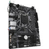 Placa de baza Gigabyte H310M S2 2.0, Socket 1151v2, mATX