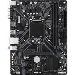 H310M S2 2.0, Socket 1151v2, mATX
