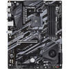 Placa de baza Gigabyte X570 UD, Socket AM4, ATX