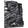 Placa de baza Gigabyte X570 UD, Socket AM4, ATX