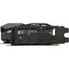 Placa video Asus GeForce RTX 2060 SUPER ROG STRIX GAMING O8G 8GB GDDR6 256-bit