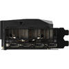 Placa video Asus GeForce RTX 2080 SUPER EVO O8G 8GB GDDR6 256-bit