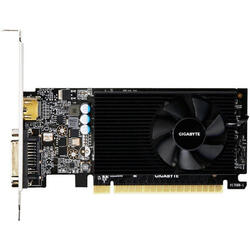 GeForce GT 730 2GB GDDR5 64-bit
