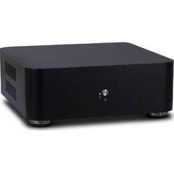 A60 ITX, Sursa 60W, Negru