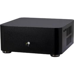 A80S ITX, Sursa 60W, Negru