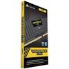 Memorie Corsair Vengeance LPX Black 16GB DDR4 3600MHz CL18 Kit Dual Channel