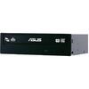 Unitate optica Asus DRW-24F1MT, DVD Writer, SATA, Negru, Bulk