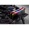 Memorie Corsair Vengeance RGB PRO 16GB DDR4 3600MHz CL18 Kit Dual Channel