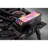 Memorie Corsair Vengeance RGB PRO 64GB DDR4 3000MHz CL15 Kit Quad Channel