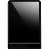 Hard Disk Extern ADATA HV620S Slim 1TB 2.5 inch USB 3.1 Black