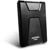 Hard Disk Extern ADATA DashDrive Durable HD650 1TB 2.5 inch USB 3.0 black