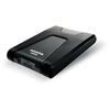 Hard Disk Extern ADATA DashDrive Durable HD650 1TB 2.5 inch USB 3.0 black