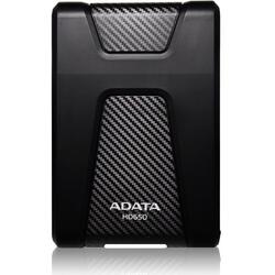 DashDrive Durable HD650 1TB 2.5 inch USB 3.0 black