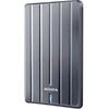 Hard Disk Extern ADATA HC660 1TB 2.5 inch USB 3.1 Metallic Luxury