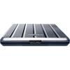 Hard Disk Extern ADATA HC660 1TB 2.5 inch USB 3.1 Metallic Luxury