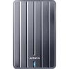 Hard Disk Extern A-DATA ADATA HC660 2TB 2.5 inch USB 3.1