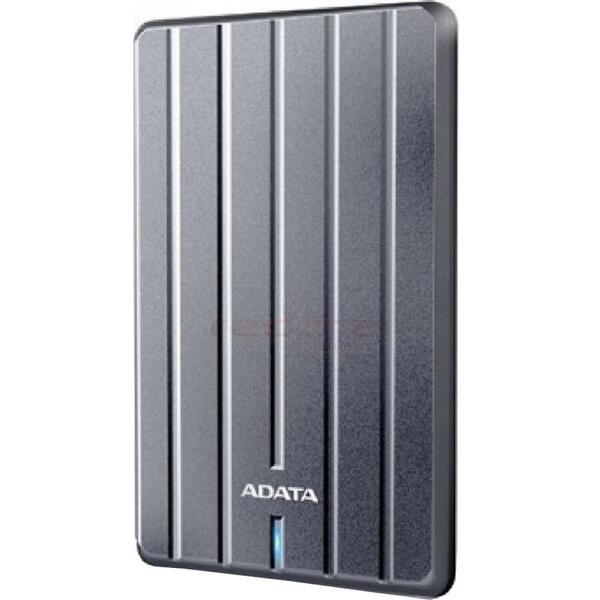 Hard Disk Extern A-DATA ADATA HC660 2TB 2.5 inch USB 3.1