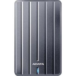 ADATA HC660 2TB 2.5 inch USB 3.1