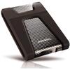Hard Disk Extern ADATA DashDrive Durable HD650 4TB 2.5 inch USB 3.0 black