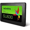 SSD ADATA SU630 240GB SATA3 2.5 inch