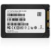 SSD ADATA SU630 240GB SATA3 2.5 inch