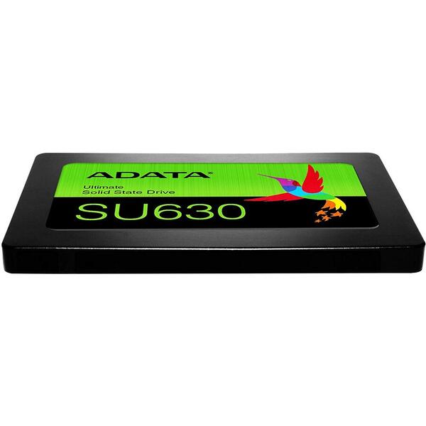 SSD ADATA SU630 240GB SATA3 2.5 inch
