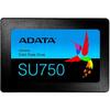 SSD ADATA SU750 512GB SATA 3 2.5 inch