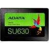 SSD A-DATA SU630 960GB SATA 3 2.5 inch