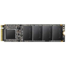 SSD A-DATA SX6000 Lite 256GB PCI Express 3.0 x4 M.2 2280