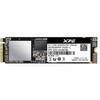 SSD ADATA SX8200 PRO 256GB PCI Express 3.0 x4 M.2 2280