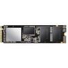 SSD ADATA SX8200 PRO 256GB PCI Express 3.0 x4 M.2 2280