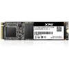 SSD A-DATA SX6000 Lite 512GB PCI Express 3.0 x4 M.2 2280