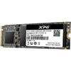 SSD A-DATA SX6000 Lite 512GB PCI Express 3.0 x4 M.2 2280