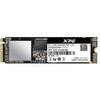 SSD A-DATA SX8200 PRO 512GB PCI Express 3.0 x4 M.2 2280