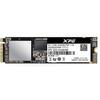 SSD ADATA SX8200 PRO 512GB PCI Express 3.0 x4 M.2 2280