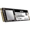 SSD ADATA SX8200 PRO 512GB PCI Express 3.0 x4 M.2 2280