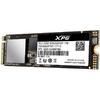 SSD ADATA SX8200 PRO 512GB PCI Express 3.0 x4 M.2 2280
