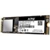 SSD A-DATA SX8200 PRO 512GB PCI Express 3.0 x4 M.2 2280