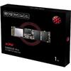 SSD ADATA SX8200 PRO 512GB PCI Express 3.0 x4 M.2 2280